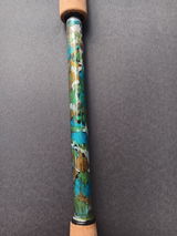 BA CUSTOMRODS review photo