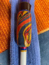 Jim Trow review photo