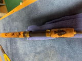 Jim Trow review photo