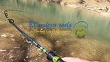 Kevin Cothron review photo