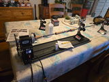 Craig Lusby review photo