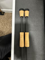Jake L. review photo