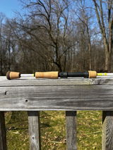 Jake L. review photo