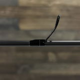 Jake L. review photo