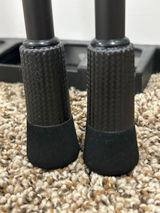 Jake L. review photo