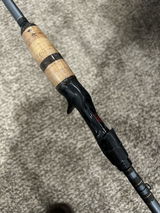 Jake L. review photo