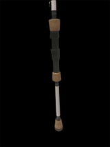 Kardiac Custom Rods review photo