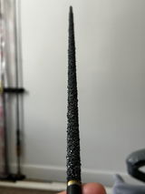 J.L. review photo