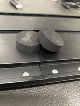Jake L. review photo