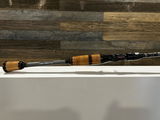 J.L. review photo