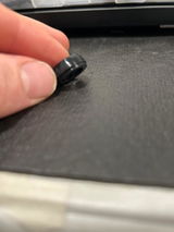 Jake L. review photo
