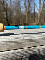 Jake L. review photo