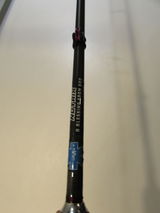 Ernie Parolin review photo