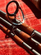 @Buck_Steelie review photo