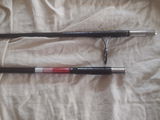 L. S. review photo