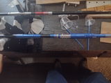 L. S. review photo