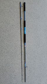 Brian S review photo