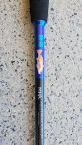Brian S review photo