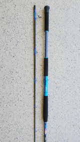 Brian S review photo