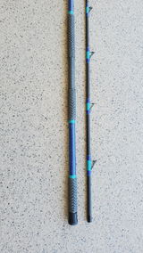 Brian S review photo