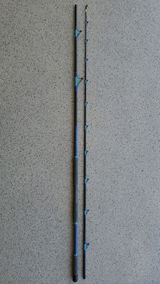 Brian S review photo