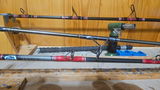 Durkee Custom Rods review photo