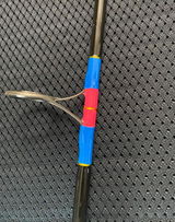Luis Valladares review photo