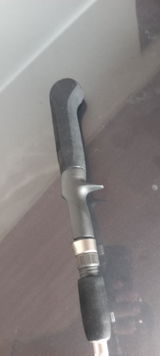 OSCARÉ review photo