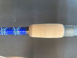 Rockaway Robert review photo