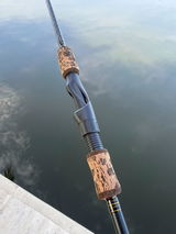 Nathan S review photo