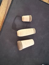 Nathan S review photo