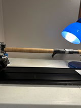 SCOTT JOHNSON review photo