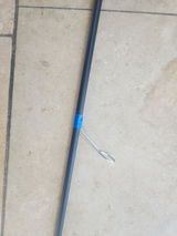 Frank C review photo
