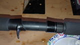 Ronald Haynes review photo