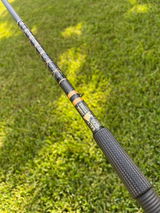 Aaron Lockwood review photo