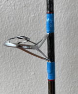 Luis Valladares review photo