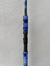 Luis Valladares review photo