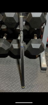 Mitch H review photo