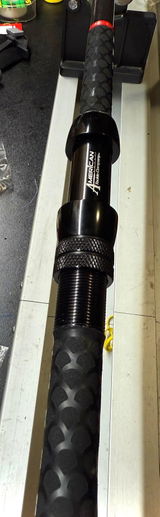 Tony Evans review photo
