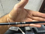 Miguel Alvarado review photo