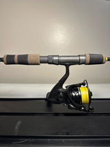 SCOTT JOHNSON review photo
