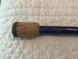 FBM4 review photo