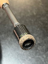Bodie Clink review photo