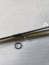 Kelvin Smith review photo