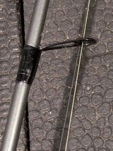 Jocelyn Trepanier review photo