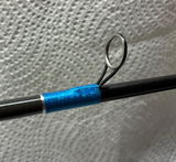 Shawn S review photo