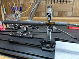 Mike Michaud review photo