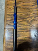 William Balestra review photo