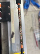 Porfirio Esparza jr review photo