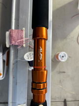 Porfirio Esparza jr review photo